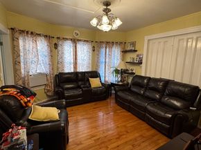 661 Iranistan Avenue, Bridgeport CT 06605