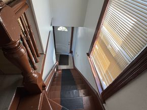 661 Iranistan Avenue, Bridgeport CT 06605