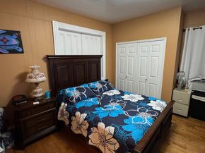 661 Iranistan Avenue, Bridgeport CT 06605