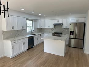 7 Highwood Avenue, Norwalk CT 06850