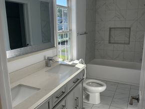 7 Highwood Avenue, Norwalk CT 06850