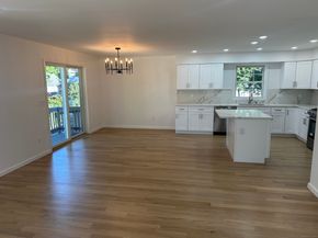 7 Highwood Avenue, Norwalk CT 06850