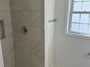 7 Highwood Avenue, Norwalk CT 06850