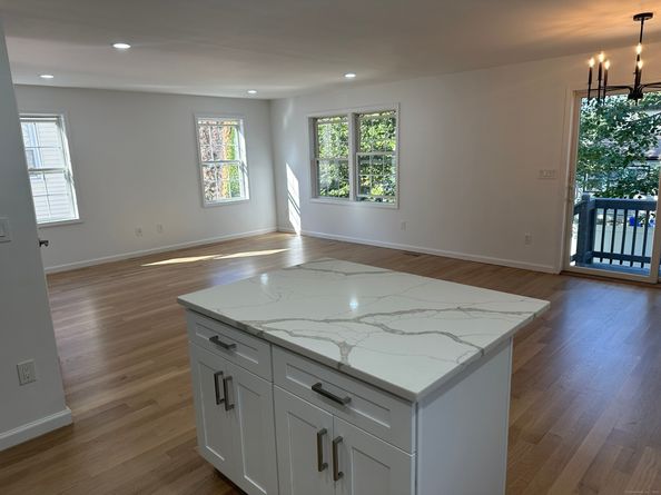 7 Highwood Avenue, Norwalk CT 06850