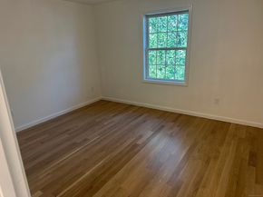 7 Highwood Avenue, Norwalk CT 06850