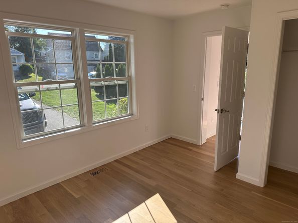 7 Highwood Avenue, Norwalk CT 06850