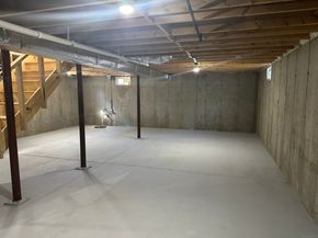 7 Highwood Avenue, Norwalk CT 06850