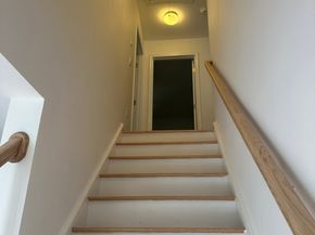 7 Highwood Avenue, Norwalk CT 06850