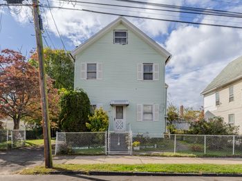 247 6th Street