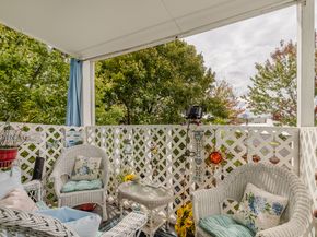 247 6th Street, Bridgeport CT 06607