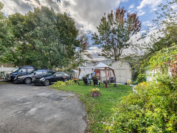 247 6th Street, Bridgeport CT 06607
