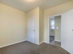 247 6th Street, Bridgeport CT 06607