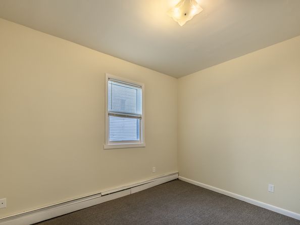 247 6th Street, Bridgeport CT 06607
