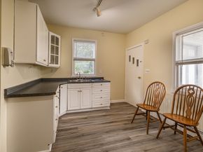 247 6th Street, Bridgeport CT 06607