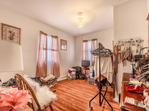 247 6th Street, Bridgeport CT 06607