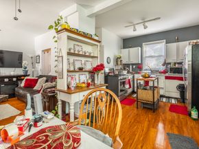 247 6th Street, Bridgeport CT 06607
