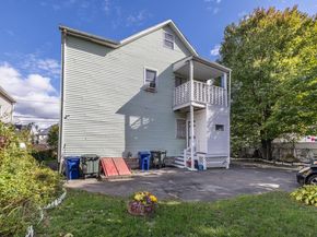 247 6th Street, Bridgeport CT 06607