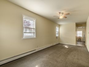 247 6th Street, Bridgeport CT 06607