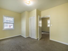 247 6th Street, Bridgeport CT 06607