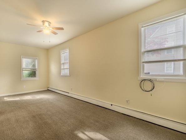 247 6th Street, Bridgeport CT 06607