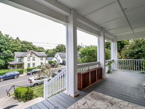 79 W Wooster Street, Danbury CT 06810