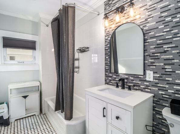 79 W Wooster Street, Danbury CT 06810