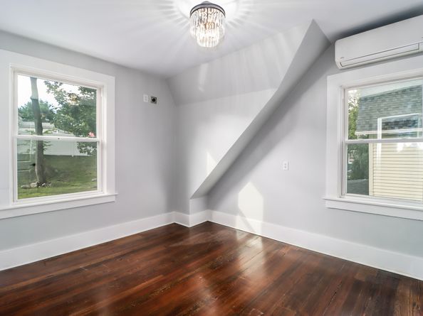 79 W Wooster Street, Danbury CT 06810