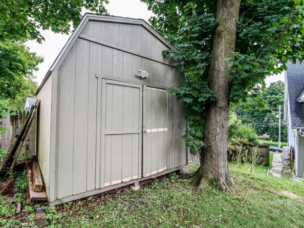 79 W Wooster Street, Danbury CT 06810