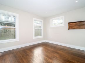 79 W Wooster Street, Danbury CT 06810