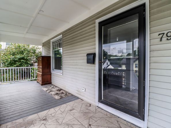 79 W Wooster Street, Danbury CT 06810