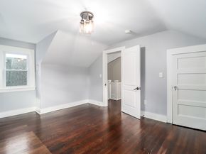 79 W Wooster Street, Danbury CT 06810