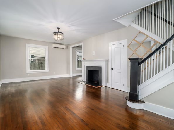 79 W Wooster Street, Danbury CT 06810