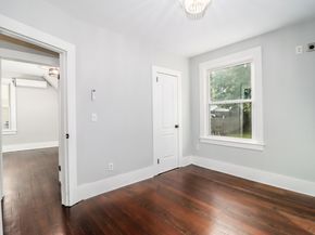 79 W Wooster Street, Danbury CT 06810