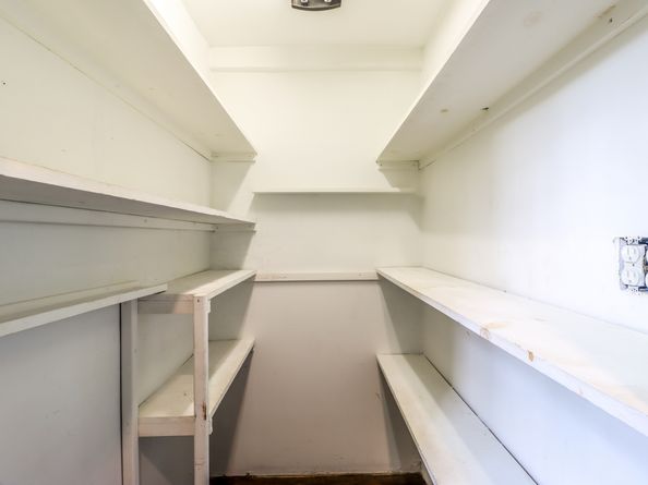 79 W Wooster Street, Danbury CT 06810