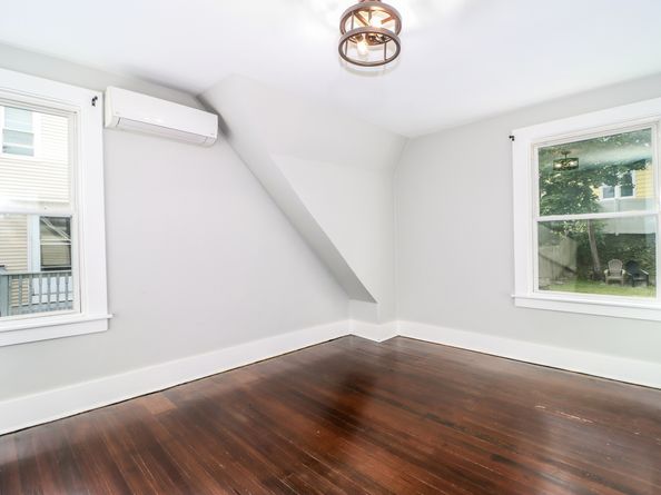 79 W Wooster Street, Danbury CT 06810