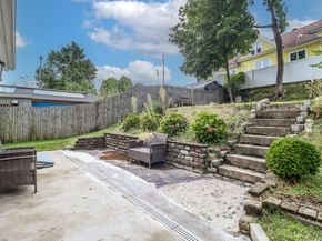 79 W Wooster Street, Danbury CT 06810