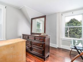 79 W Wooster Street, Danbury CT 06810