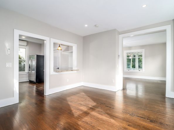 79 W Wooster Street, Danbury CT 06810