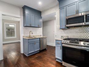 79 W Wooster Street, Danbury CT 06810