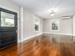 79 W Wooster Street, Danbury CT 06810