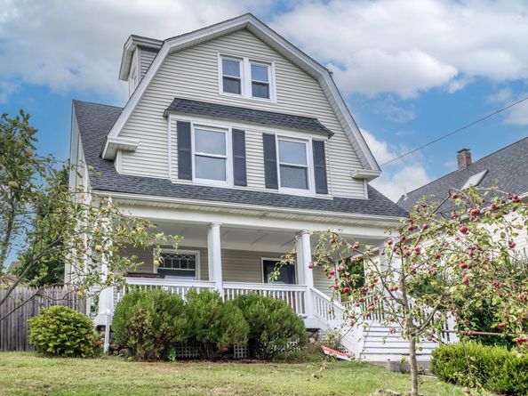 79 W Wooster Street, Danbury CT 06810