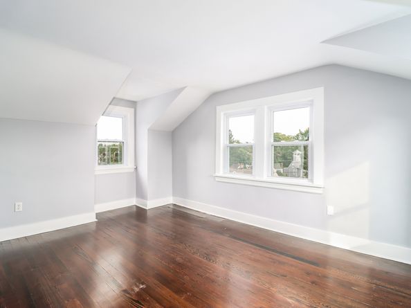 79 W Wooster Street, Danbury CT 06810