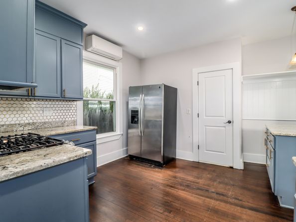 79 W Wooster Street, Danbury CT 06810