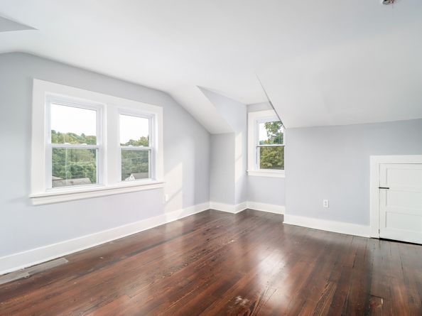 79 W Wooster Street, Danbury CT 06810