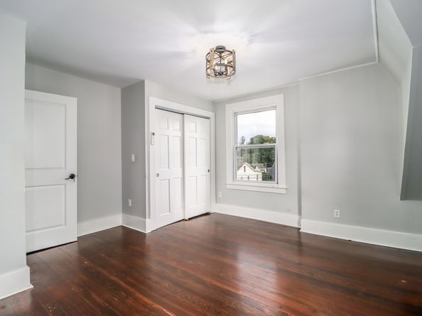 79 W Wooster Street, Danbury CT 06810