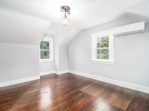 79 W Wooster Street, Danbury CT 06810