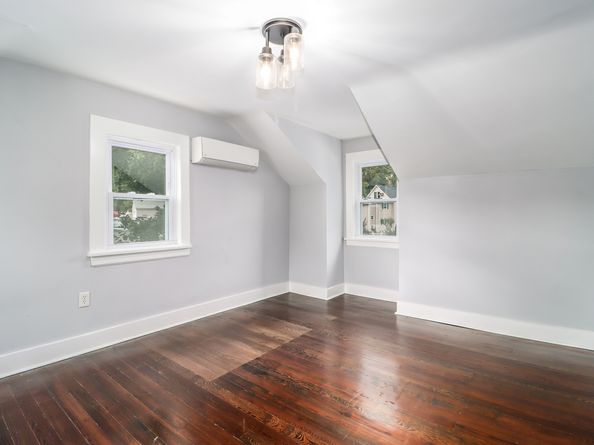 79 W Wooster Street, Danbury CT 06810