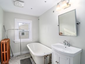 79 W Wooster Street, Danbury CT 06810