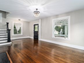 79 W Wooster Street, Danbury CT 06810