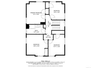 79 W Wooster Street, Danbury CT 06810